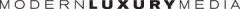 Marketing / Social Media Upload Portal: Supplied Agreement